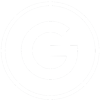 Icon Google