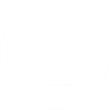 Icon Web-Erstellung