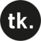 Torsten Klein TK Webdesign Neuwied